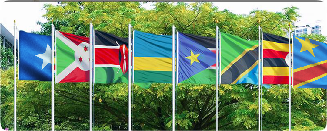 EAC MRA Digital Platform