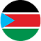 South Sudan