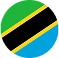 Tanzania