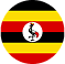 Uganda